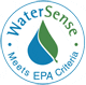 watersense_labels_logos